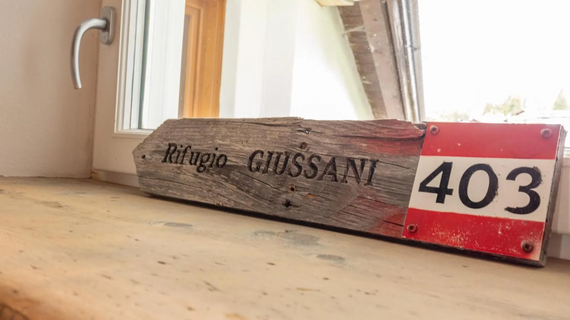 Casa Sciatore, A Cortina D Ampezzo Cortina dʼAmpezzo Italie