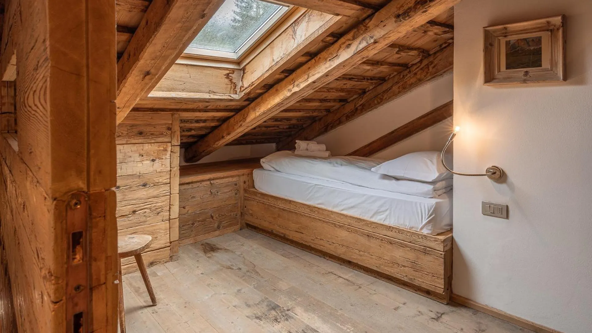 Appartement Casa Sciatore, A Cortina D Ampezzo Cortina dʼAmpezzo