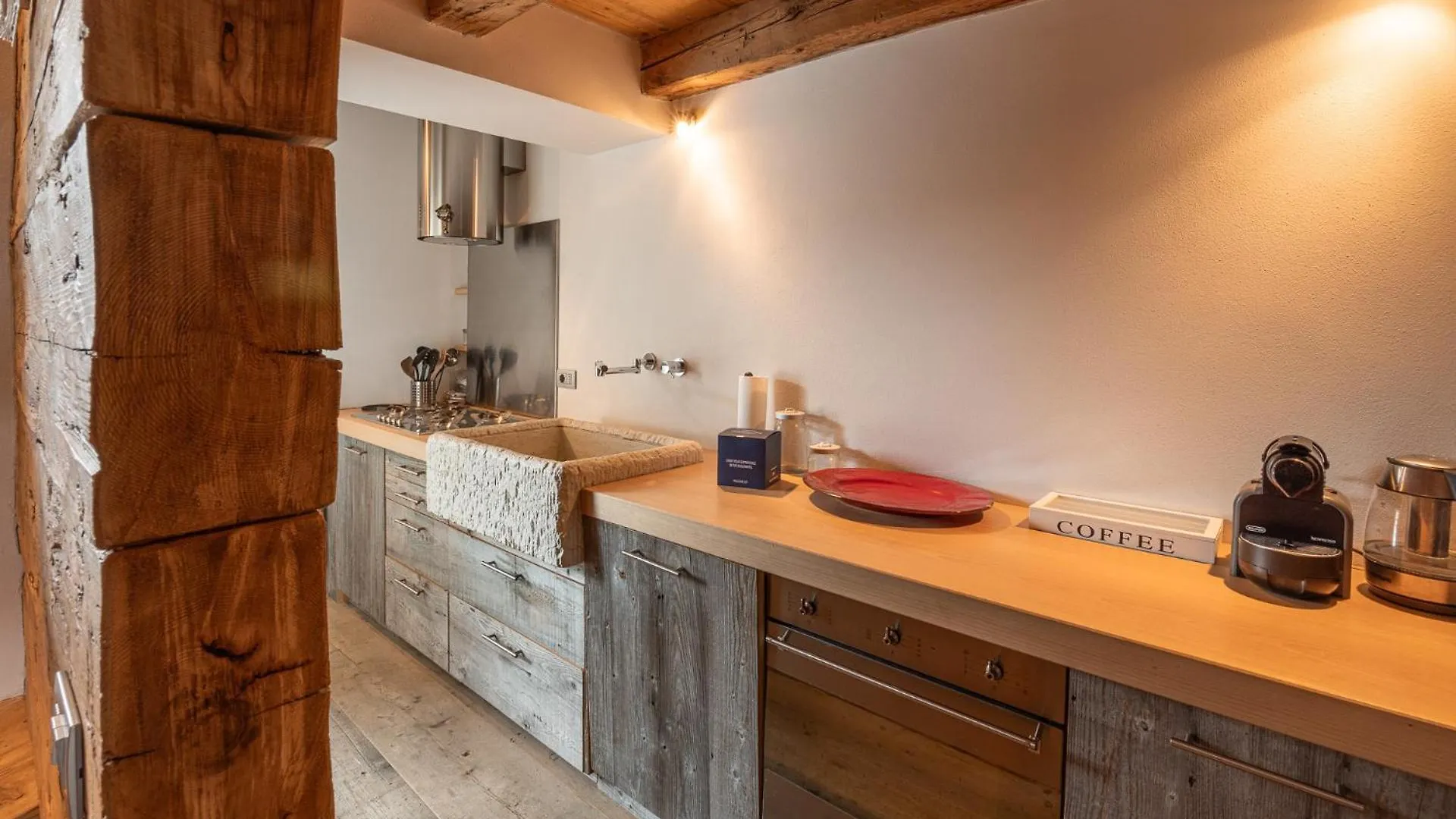 Casa Sciatore, A Cortina D Ampezzo Cortina dʼAmpezzo 0*,