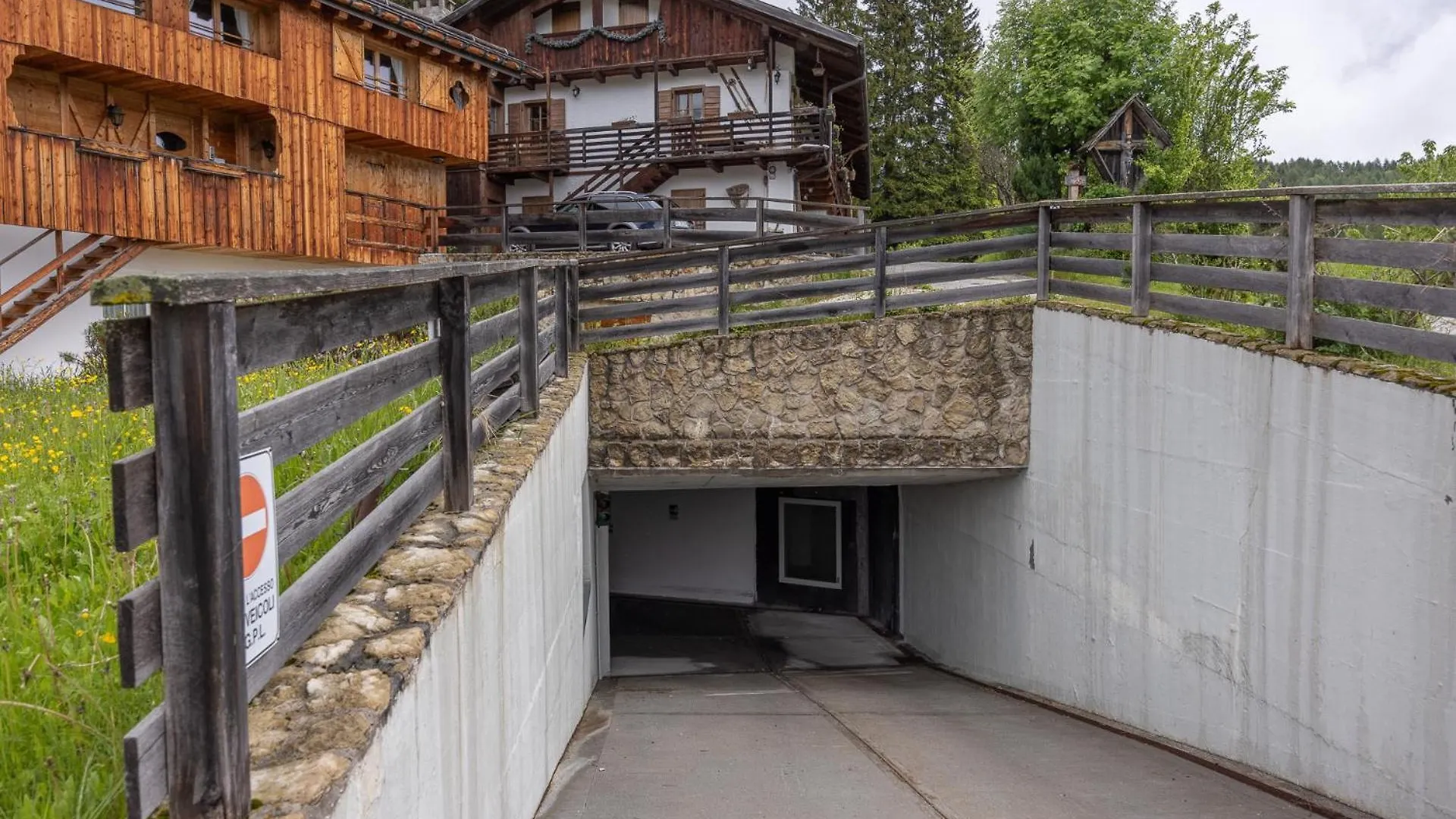 Appartamento Casa Sciatore, A Cortina D Ampezzo Cortina dʼAmpezzo